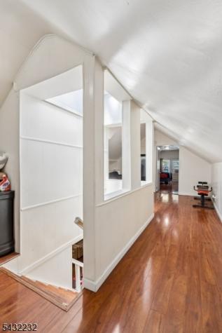 9 Lombardy Place Maplewood NJ 07040