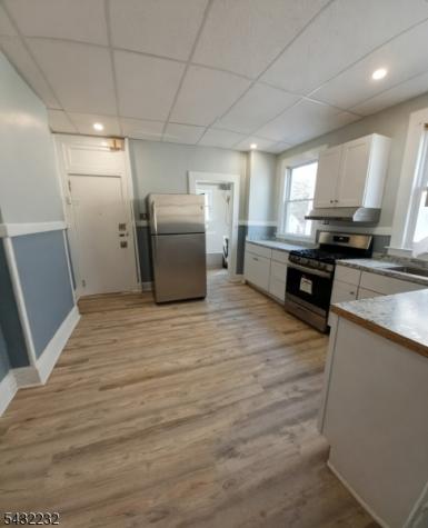 9 Lombardy Place Maplewood NJ 07040
