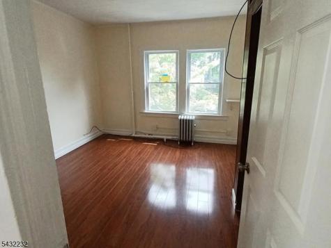 9 Lombardy Place Maplewood NJ 07040