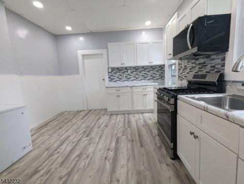 9 Lombardy Place Maplewood NJ 07040