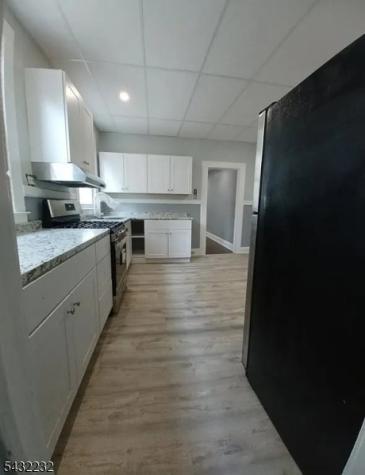 9 Lombardy Place Maplewood NJ 07040