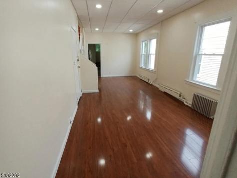 9 Lombardy Place Maplewood NJ 07040