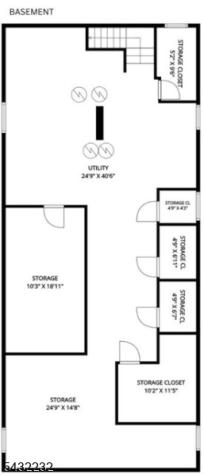 9 Lombardy Place Maplewood NJ 07040