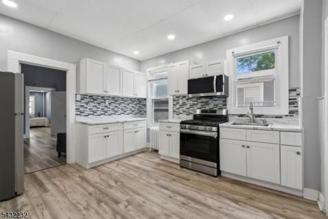 9 Lombardy Place Maplewood NJ 07040