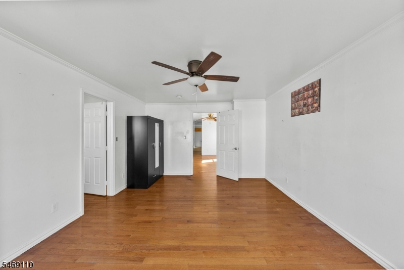524 Mulberry Street Newark NJ 07114