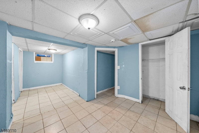 524 Mulberry Street Newark NJ 07114