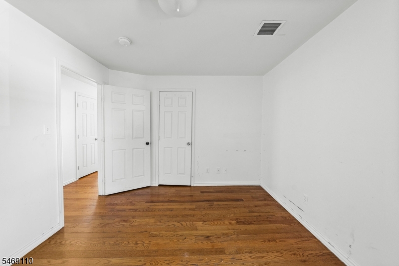 524 Mulberry Street Newark NJ 07114