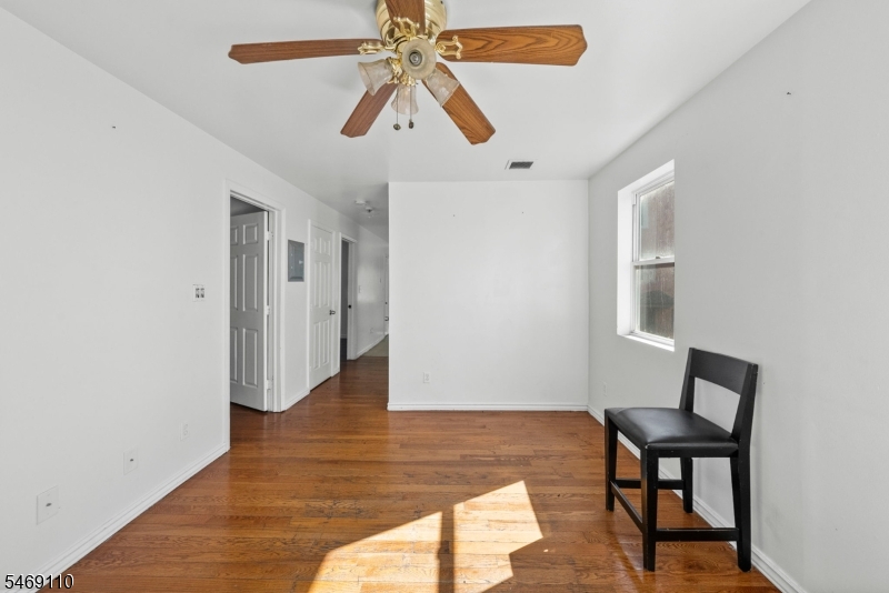 524 Mulberry Street Newark NJ 07114