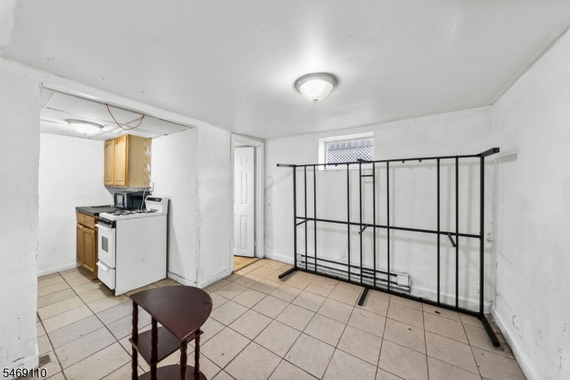 524 Mulberry Street Newark NJ 07114