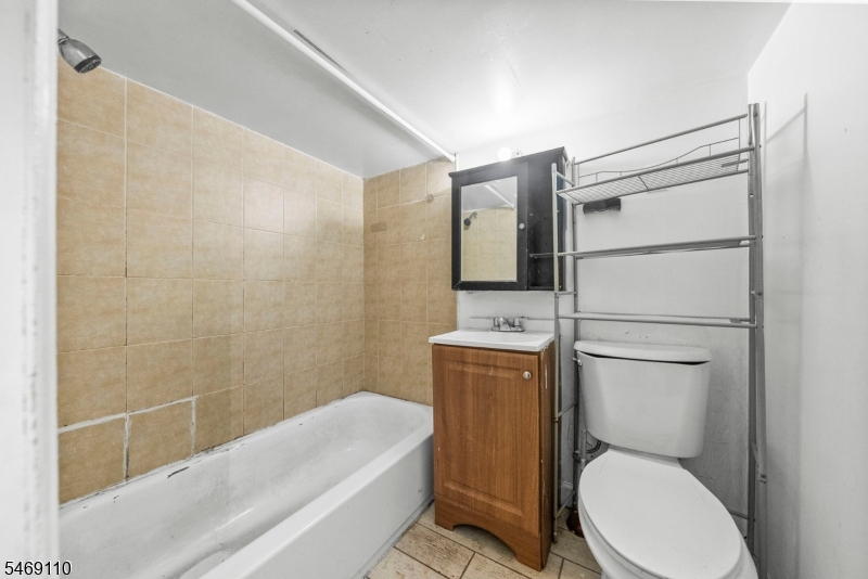 524 Mulberry Street Newark NJ 07114