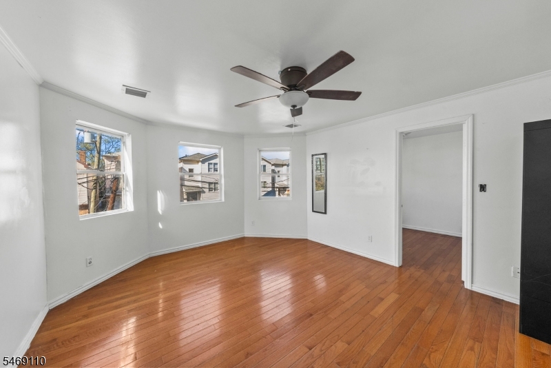 524 Mulberry Street Newark NJ 07114