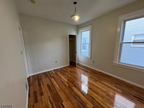 285 Wainwright Street Newark NJ 07112