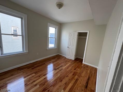 285 Wainwright Street Newark NJ 07112