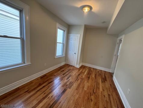 285 Wainwright Street Newark NJ 07112