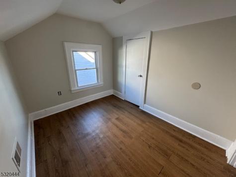285 Wainwright Street Newark NJ 07112