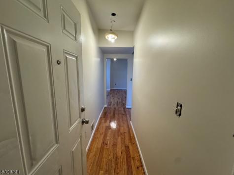 285 Wainwright Street Newark NJ 07112