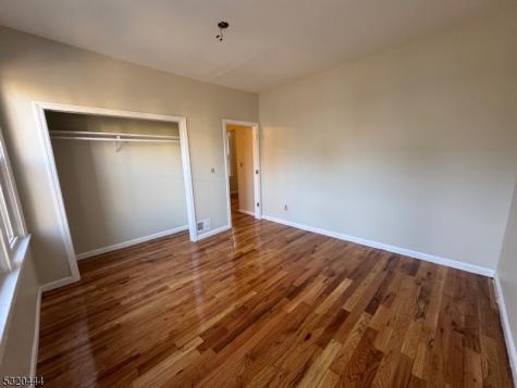 285 Wainwright Street Newark NJ 07112