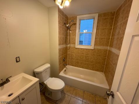 285 Wainwright Street Newark NJ 07112