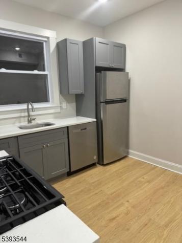 60 Cambridge Street East Orange NJ 07018