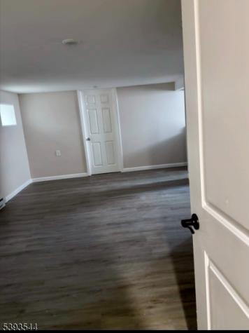 60 Cambridge Street East Orange NJ 07018