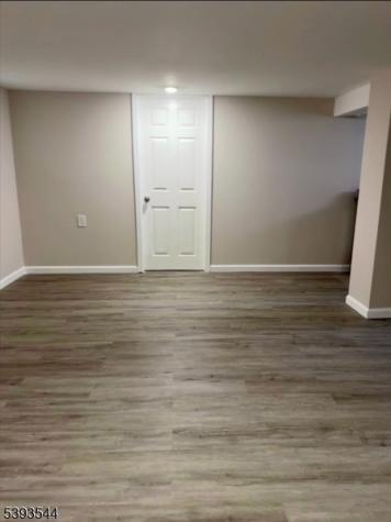 60 Cambridge Street East Orange NJ 07018