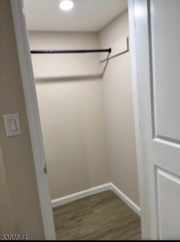 60 Cambridge Street East Orange NJ 07018