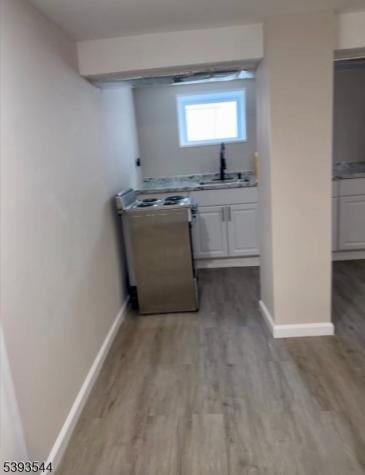 60 Cambridge Street East Orange NJ 07018