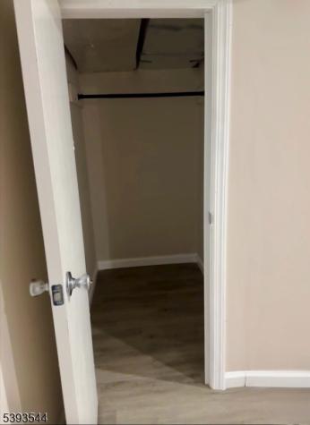 60 Cambridge Street East Orange NJ 07018