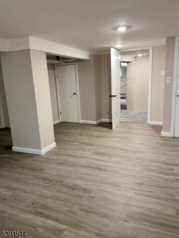 60 Cambridge Street East Orange NJ 07018