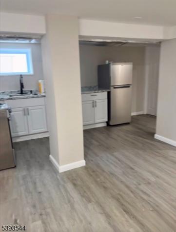 60 Cambridge Street East Orange NJ 07018