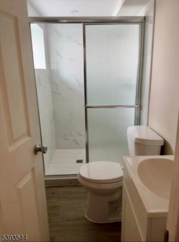 60 Cambridge Street East Orange NJ 07018