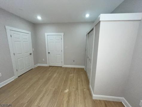 60 Cambridge Street East Orange NJ 07018