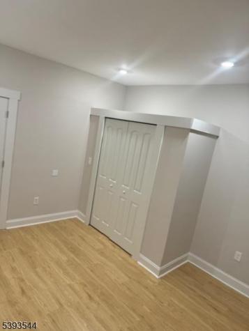 60 Cambridge Street East Orange NJ 07018