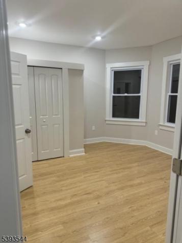 60 Cambridge Street East Orange NJ 07018