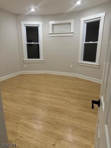 60 Cambridge Street East Orange NJ 07018