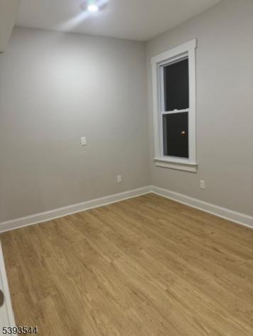 60 Cambridge Street East Orange NJ 07018