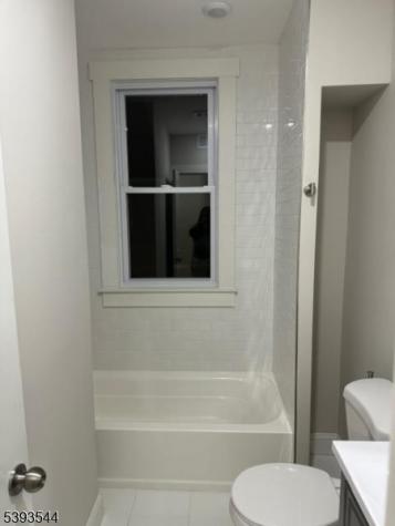 60 Cambridge Street East Orange NJ 07018