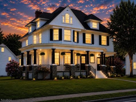 266 Main Street Readington NJ 08889