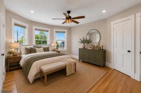 266 Main Street Readington NJ 08889