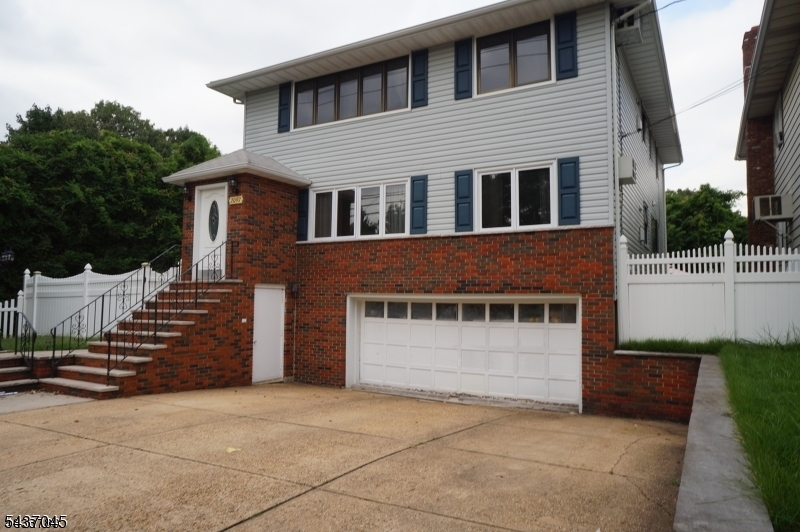 2097 Galloping Hill Road Union NJ 07083