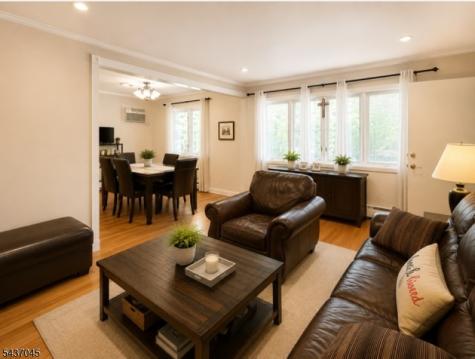 2097 Galloping Hill Road Union NJ 07083