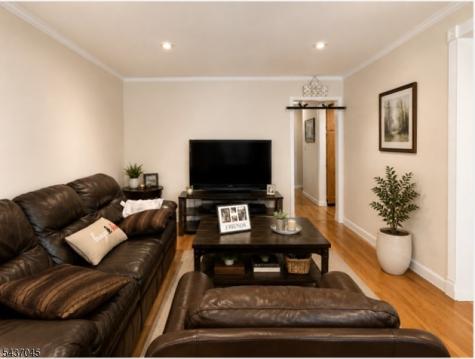 2097 Galloping Hill Road Union NJ 07083