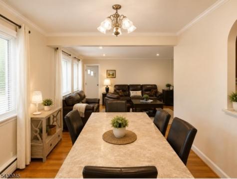 2097 Galloping Hill Road Union NJ 07083