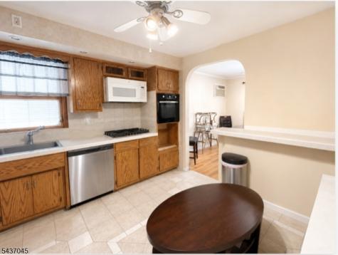 2097 Galloping Hill Road Union NJ 07083