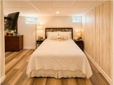 2097 Galloping Hill Road Union NJ 07083