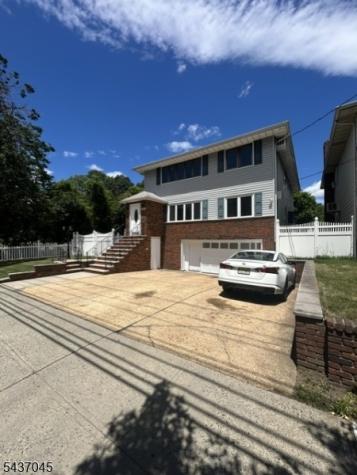 2097 Galloping Hill Road Union NJ 07083