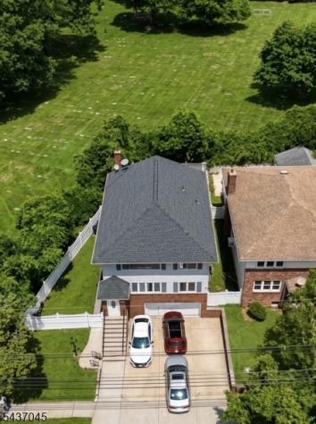 2097 Galloping Hill Road Union NJ 07083