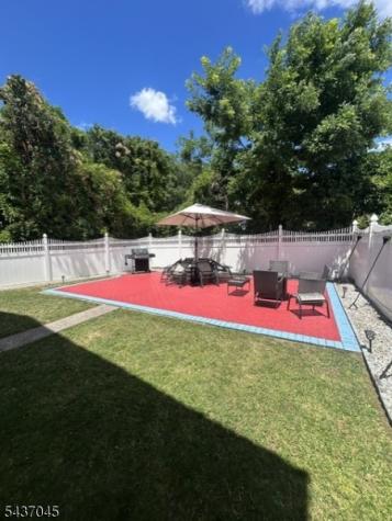 2097 Galloping Hill Road Union NJ 07083