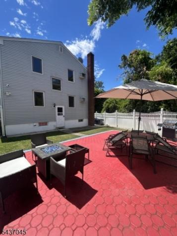 2097 Galloping Hill Road Union NJ 07083