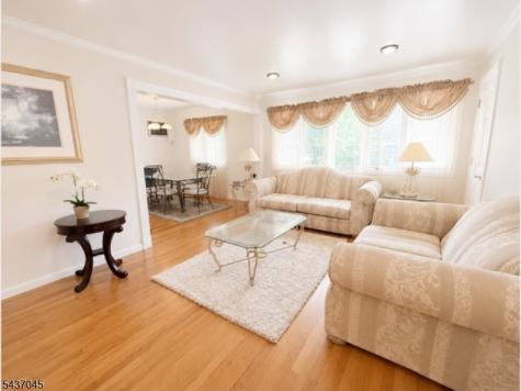 2097 Galloping Hill Road Union NJ 07083